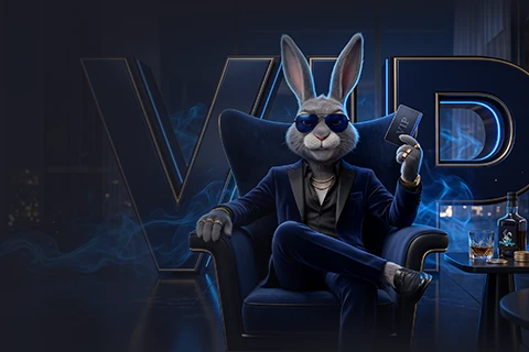 vip-group