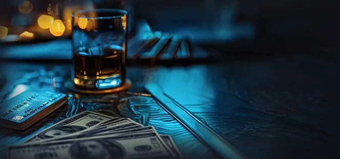 third-deposit